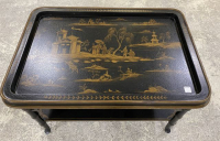 Sale Image for June Online Only 2021