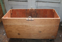 Sale Image for Living Estate Tool Auction