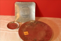 Sale Image for Online Bidding Only Auction