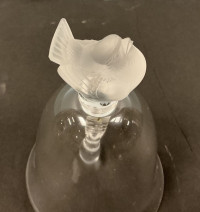 Sale Image for New Year Online Auction 2025