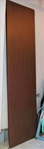 Sale Image for Moving Auction