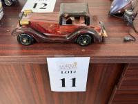 Sale Image for Your Sign Solutions, Inc. 