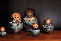 Sale Image for Estate Auction