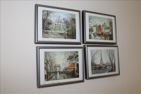 Sale Image for Moving Auction