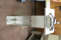 Sale Image for Jameson's Candy Store Liquidation Auction