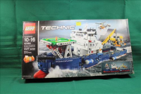 Sale Image for Collectibles &amp; New Merchandise