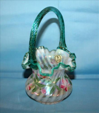 Sale Image for Real Estate & Contents