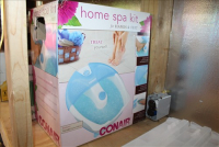 Sale Image for Large Public Auction - Real Estate &amp; Contents