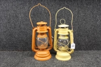 Sale Image for Large Public Auction