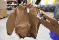 Sale Image for Large Indoor Public Auction