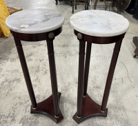 Sale Image for  June Online Auction 2024