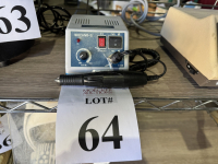 Sale Image for Dental Practice Management, LLC