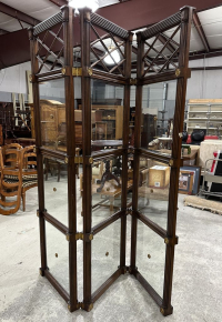 Sale Image for July Online Auction 2023