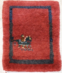 Sale Image for November Online Auction