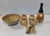 Sale Image for January Online Estate Sale Auction