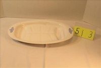 Sale Image for Online Bidding Only Auction