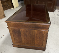 Sale Image for July Online Auction 2023