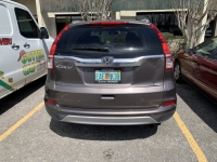 Sale Image for Gutter Cap Of Florida, Inc. (Vehicles & Equipment)