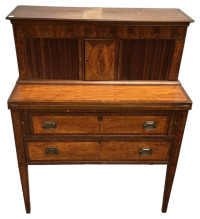 Sale Image for April Online Auction 2026