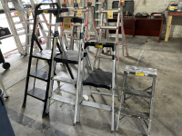 Sale Image for Relu Co. D/b/a Paul Davis Emergency Services Of The Gables