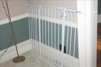 Sale Image for MovingAuction