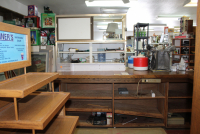 Sale Image for Real Estate Auction