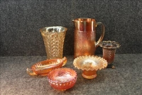 Sale Image for Large Public Auction