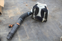 Sale Image for Moving &amp; Retirement Auction