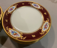 Sale Image for June Online Auction