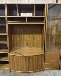 Sale Image for 6th Estates Merchandise Online Auction 2023