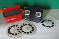 Sale Image for Large Estate Auction