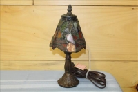 Sale Image for Large Public Auction