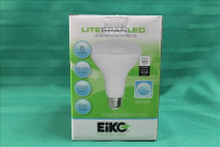 Sale Image for New Merchandise