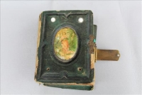 Sale Image for Large Public Auction