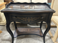 Sale Image for 2nd October Online Auction 2024