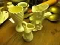 Sale Image for Callaway - Pearl Estate Sale