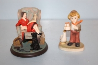 Sale Image for Second March Online Only Auction