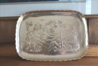 Sale Image for Estate Sale