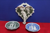 Sale Image for Large Indoor Public Auction