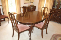 Sale Image for Real Estate &amp; Contents