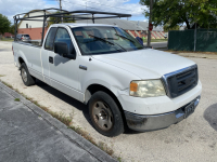 Sale Image for Therma Seal Roof Systems, LLC.