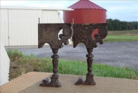 Sale Image for Large Public Auction