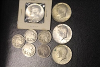 Sale Image for Moving Auction