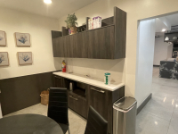 Sale Image for Beeck USA, LLC