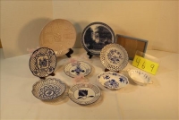 Sale Image for Online Bidding Only Auction