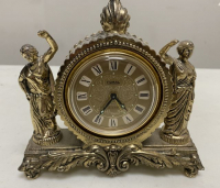 Sale Image for July Online Only Auction 2021