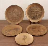 Sale Image for Real Estate And Contents