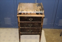 Sale Image for Large Public Auction