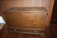 Sale Image for Large Public Auction