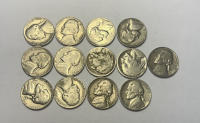 Sale Image for 10th Coin And Jewelry Auction